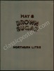 Another Springers Hall Poster, Original Art, and Overlays - 8