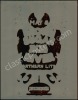 Another Springers Hall Poster, Original Art, and Overlays - 9