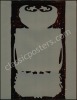 Another Springers Hall Poster, Original Art, and Overlays - 10