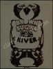 Another Springers Hall Poster, Original Art, and Overlays - 11