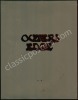 Outer Edge Tour Blank Poster, Original Art, and Overlays - 4
