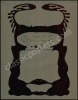Outer Edge Tour Blank Poster, Original Art, and Overlays - 5