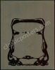 Outer Edge Tour Blank Poster, Original Art, and Overlays - 8