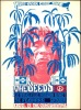 Seeds Continental Ballroom Poster and Paper