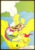 Three Original Family Dog Posters - 2