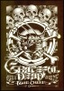 "Original" 1968 Grateful Dead Shrine Poster