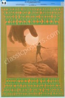 Certified Original NR-16 Poster
