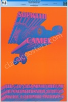 Popular Certified Original NR-5 Poster