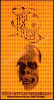 Scarce AOR 2.183 Trip or Freak Handbill