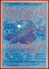 Interesting Quicksilver Messenger Service Poster