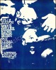 Steve Miller Carousel Ballroom Poster