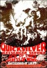 Gorgeous Quicksilver Messenger Service Sound Factory Poster