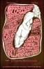 Signed, Thin-Stock BG-26 Grateful Dead Poster