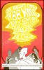 Near Mint Original BG-52 B.B. King Poster
