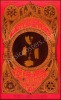 Wonderful BG-63 Jefferson Airplane Poster