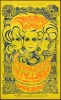 A Pair of Bill Graham Posters by Bonnie MacLean - 2