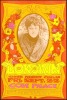 Superb Original BG-86 Donovan Poster