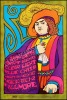 A Second Pair of Bonnie MacLean Fillmore Posters