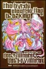 A Second Pair of Bonnie MacLean Fillmore Posters - 2