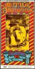 Dual Signature BG-98 Buffalo Springfield Poster
