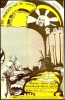 Two Dana Johnson Posters for The Fillmore - 2