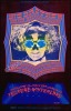 A Duo of Scarce Bill Graham Posters - 2