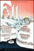 Two Signed Original Bill Graham Posters - 2