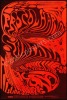 Two Beautiful Signed Posters from The Fillmore