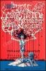 Two Beautiful Signed Posters from The Fillmore - 2