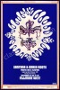 Two Wes Wilson-Signed Posters - 2