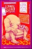Two Interesting Signed Lee Conklin Posters - 2
