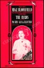 A Trio of Near Mint Bill Graham Posters - 3