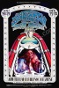 A Pair of Popular Bill Graham Posters - 2
