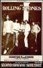 Two Bill Graham Posters by Randy Tuten - 2