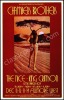 Two David Singer-Signed Posters - 2