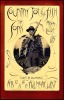 Two Scarce Signed David Singer Posters - 2