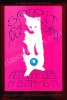 Twin Signed Posters from The Fillmore - 2