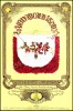 A Second Pair of Posters by Norman Orr