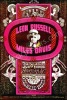 A Second Pair of Posters by Norman Orr - 2