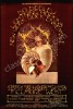 Two Signed Posters from The Fillmore West - 2