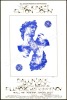 A Pair of Scarce Signed Bill Graham Posters - 2