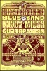 A Couple Near Mint Bill Graham Posters