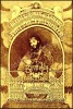 A Couple Near Mint Bill Graham Posters - 2