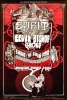 Two Norman Orr-Designed Bill Graham Posters - 2