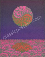 Popular NR-21 Neiman Marcus Poster