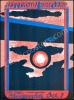 AOR 3.45 Jefferson Airplane Poster