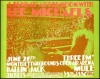 Lee Michaels Monterey Poster