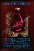 Three Bill Graham The Fillmore Posters - 3