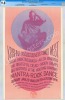Certified AOR 2.18 Grateful Dead Poster
