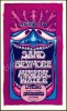 Four Assorted Pacific Northwest Posters - 3